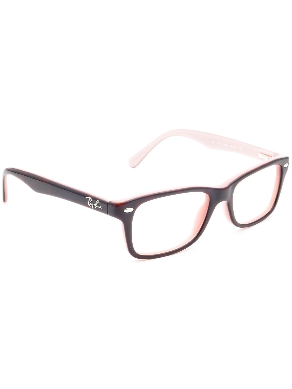 Ray-Ban RB 1531 3580 Eyewear